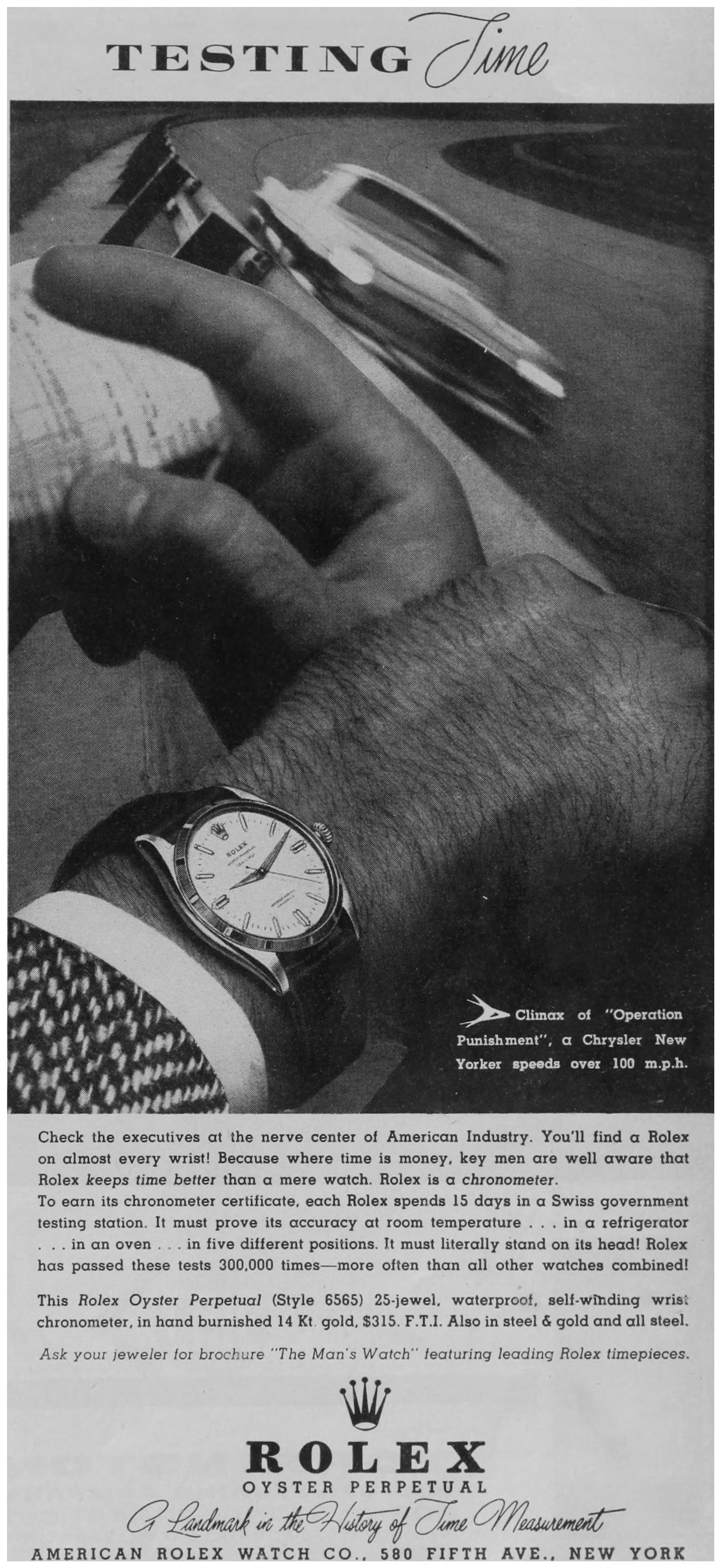 Rolex 1956 11.jpg